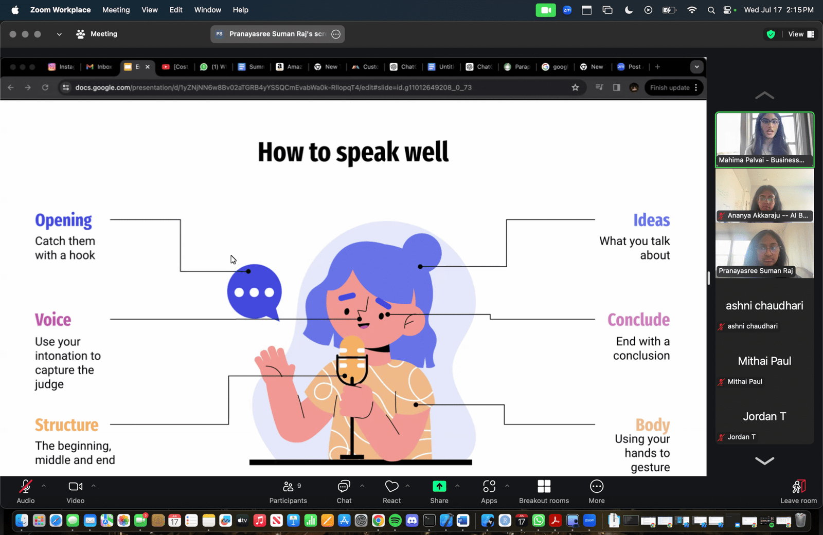 screenshot 2024 07 17 at 2.15.48 pm